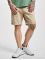 Jack & Jones Pantalón cortos Bowie Solid beis
