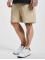 Jack & Jones Shorts jjiAir Sweat beige