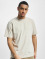 Jack & Jones T-paidat Wash Crew Neck beige