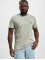 Jack & Jones T-paidat Shark harmaa