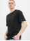 Jack & Jones T-paidat jprBlapeach musta