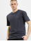 Jack & Jones T-paidat jprBlapeach sininen