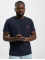 Jack & Jones T-paidat Shark sininen