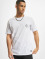 Jack & Jones T-paidat Hype Crew Neck valkoinen