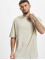 Jack & Jones T-paidat Wash Crew Neck valkoinen