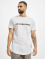 Jack & Jones T-Shirt Remember Logo blanc