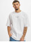 Jack & Jones T-Shirt Surge Crew Neck blanc