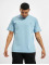 Jack & Jones T-Shirt jprBlujulio bleu