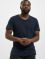 Jack & Jones T-Shirt jprBluvance bleu