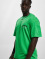 Jack & Jones T-shirt Brink Studio Crew Neck grön