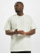Jack & Jones T-skjorter jprBlujulio hvit