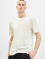 Jack & Jones T-skjorter jprBlapeach hvit