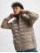 Jack & Jones Veste River khaki