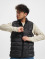 Jack & Jones Veste River sort