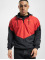 Nike Pullover Shield Nike Sb red