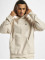Jordan Sweat capuche Essentials Fleece blanc