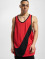 Jordan Tank Tops Crossover Jordan rot