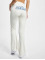 Juicy Couture Joggingbukser Bubble Low Rise beige