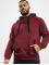 Just Rhyse Hettegensre Rock Spring red