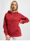 Just Rhyse Hettegensre Summertime red