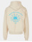 Just Rhyse Hoody ChasingTheSun beige