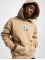 Just Rhyse Hoody LittleAdventure beige