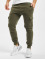 Just Rhyse Jogging Huaraz olive