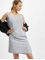 Just Rhyse Robe Kodia gris