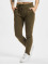 Just Rhyse Sweat Pant Poppy  olive