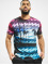 Just Rhyse T-paidat Palm Coast kirjava