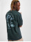 Just Rhyse T-Shirt JustMorePlants vert