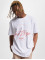 Just Rhyse T-Shirt FullBloom weiß