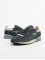 KangaROOS Baskets Coil R1 OG gris