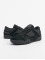 KangaROOS Sneakers Baseline black