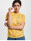 Karl Kani Camiseta Signature Flower colorido
