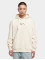 Karl Kani Hoodie Small Signature Essential vit