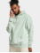 Karl Kani Hupparit Small Signature Essential vihreä
