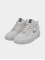 Karl Kani Sneakers 89 LXRY beige