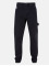Karl Kani Loose fit jeans Retro Tape Workwear Denim Loose Fit zwart