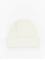 Karl Kani Pipot Signature Fisherman beige