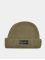 Karl Kani Pipot Signature Fisherman oliivi