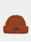 Karl Kani Pipot Signature Fisherman ruskea