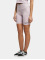 Karl Kani shorts Small Retro Shiny paars