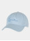 Karl Kani Snapback Cap Signature blu