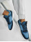 Karl Kani Sneaker 89 LXRY blau