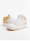 Karl Kani Sneaker 89 High weiß