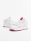 Karl Kani Sneaker 89 High weiß