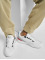 Karl Kani Sneakers 89 Luxury Mesh biela