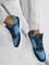 Karl Kani Sneakers 89 LXRY blå