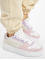 Karl Kani Sneakers 89 UP Logo färgad